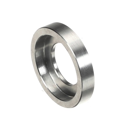 Baxter SPACER 01-1M4015-00001